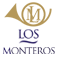 (c) Monteros.com